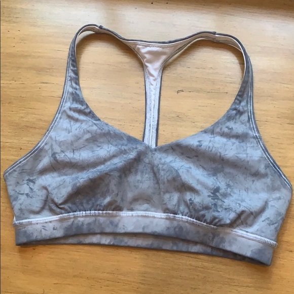 arise bra
